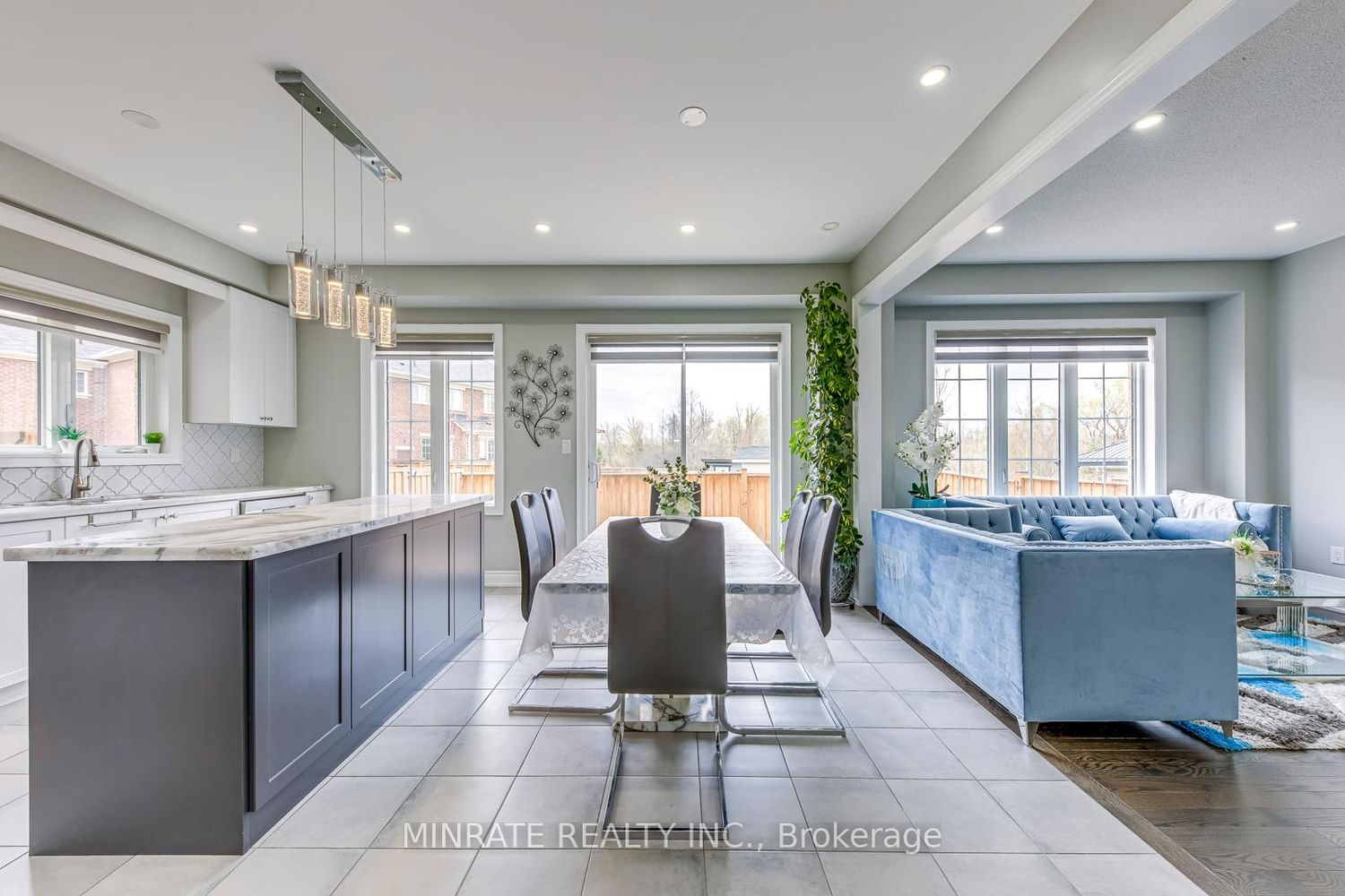 99 McKnight Avenue - Photo 9