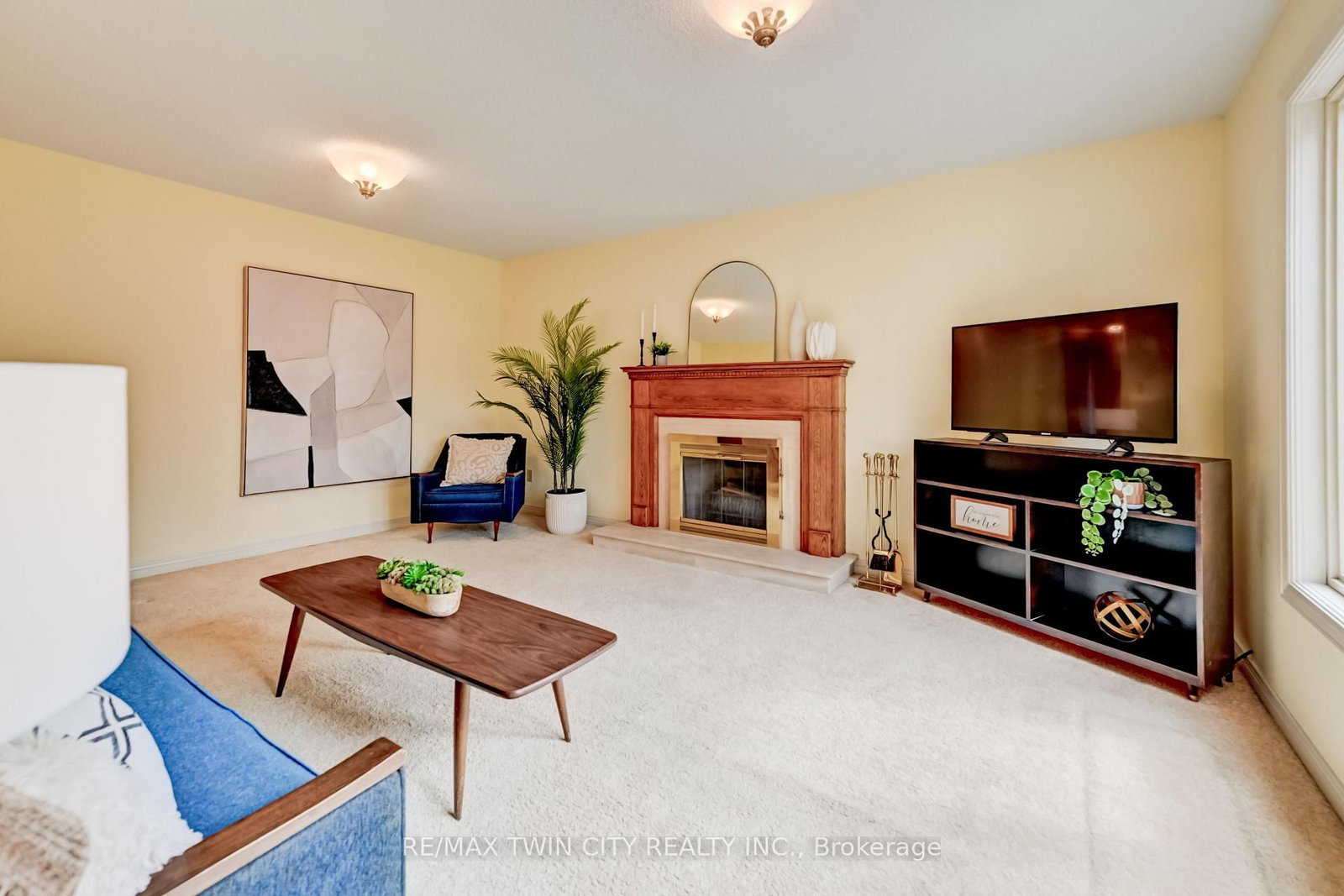 285 Magnolia Place - Photo 16