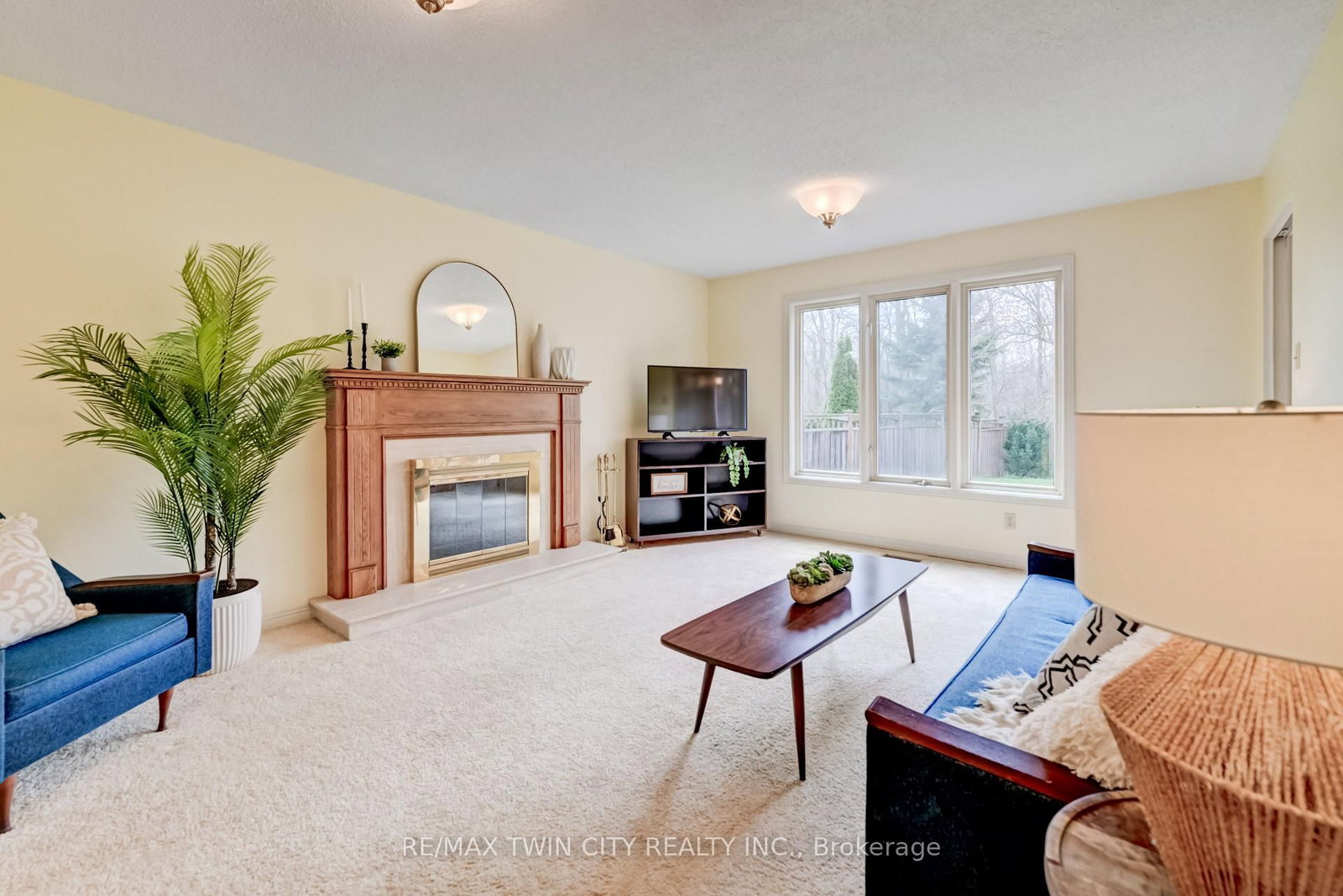 285 Magnolia Place - Photo 17