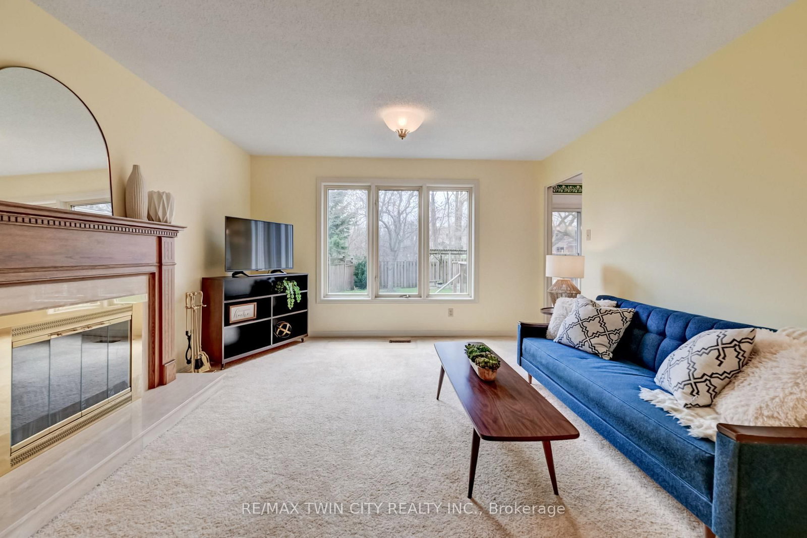 285 Magnolia Place - Photo 18