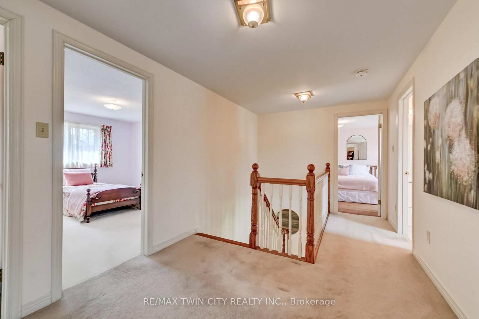 285 Magnolia Place - Photo 21