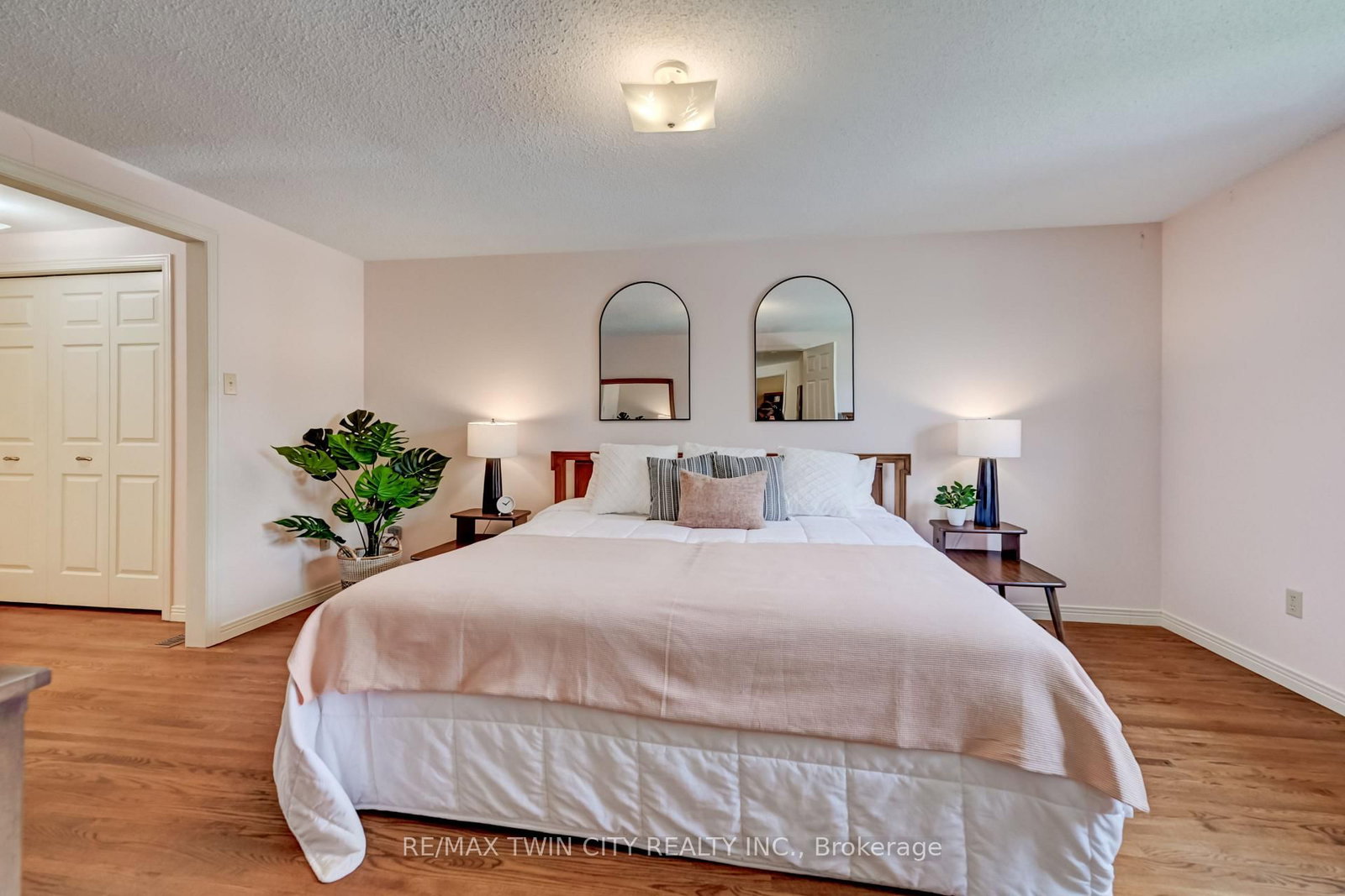 285 Magnolia Place - Photo 22