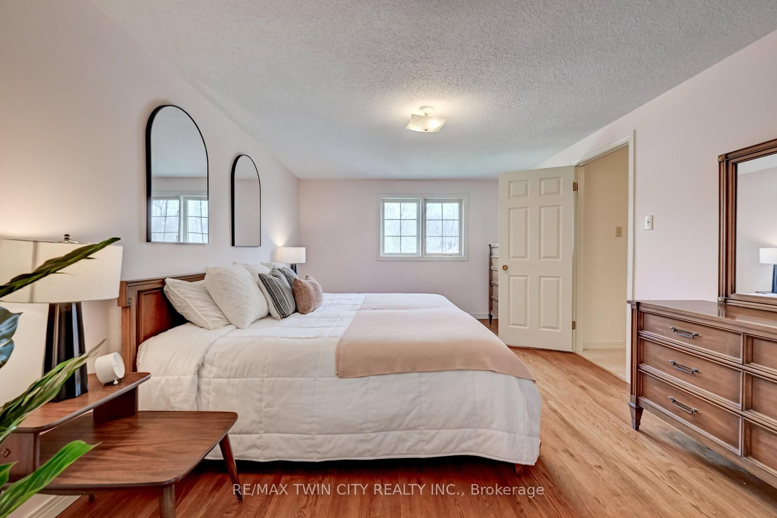 285 Magnolia Place - Photo 23