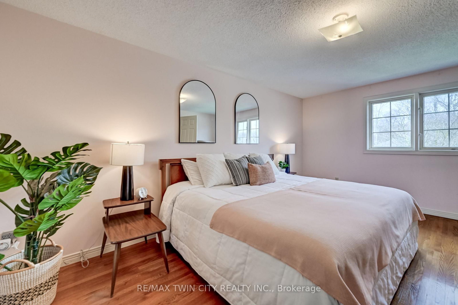 285 Magnolia Place - Photo 24