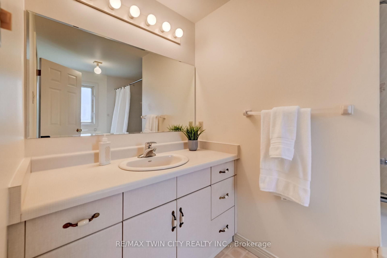 285 Magnolia Place - Photo 26