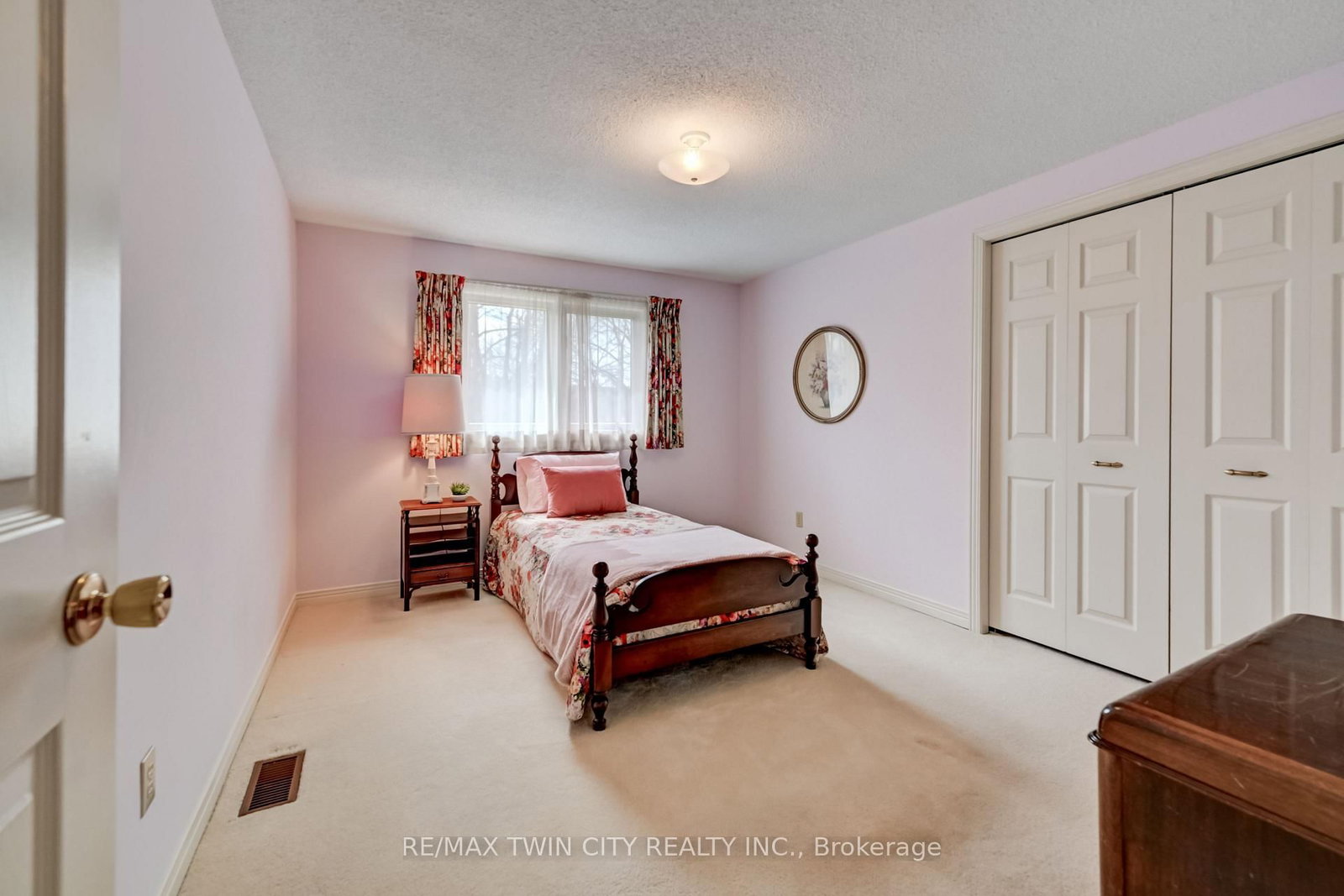 285 Magnolia Place - Photo 28