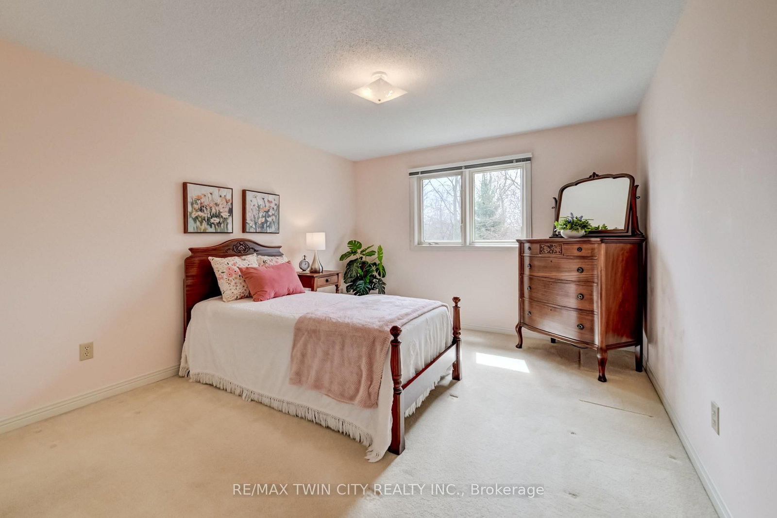 285 Magnolia Place - Photo 29