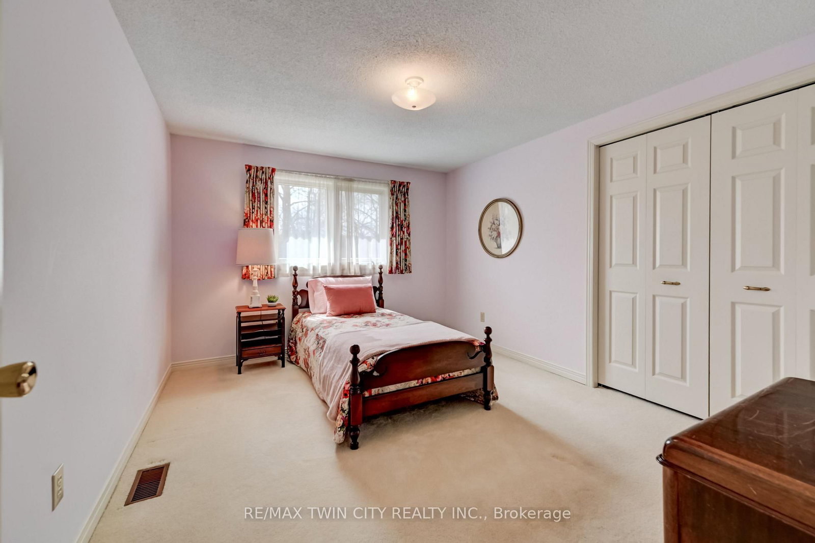 285 Magnolia Place - Photo 30