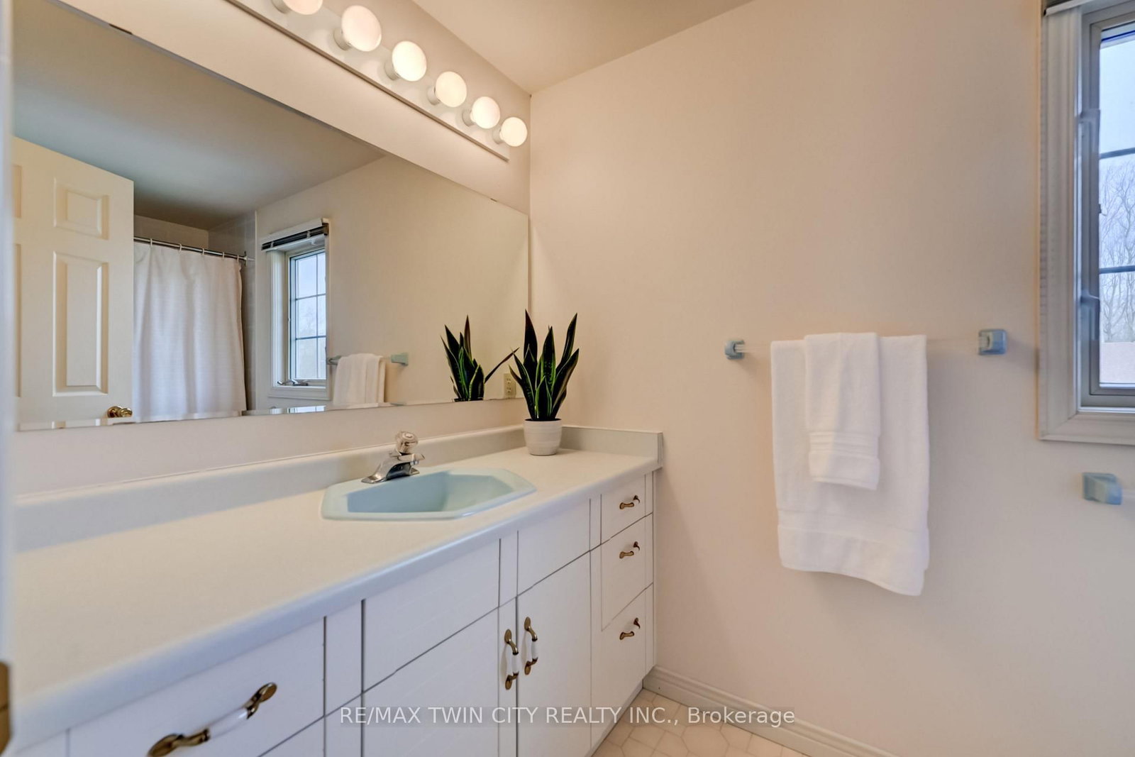 285 Magnolia Place - Photo 31