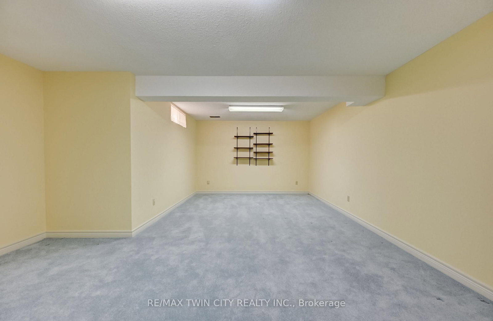 285 Magnolia Place - Photo 34