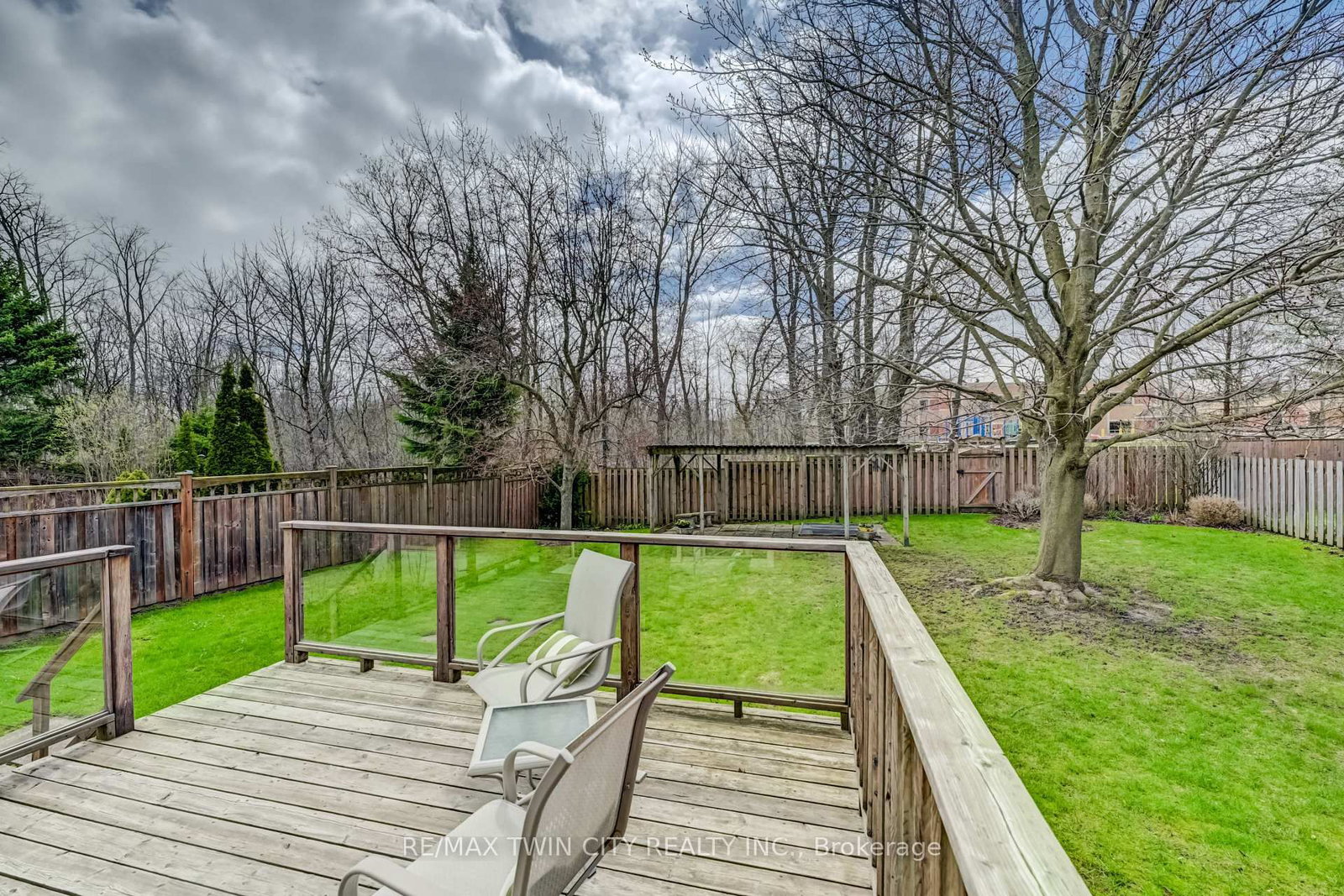 285 Magnolia Place - Photo 38