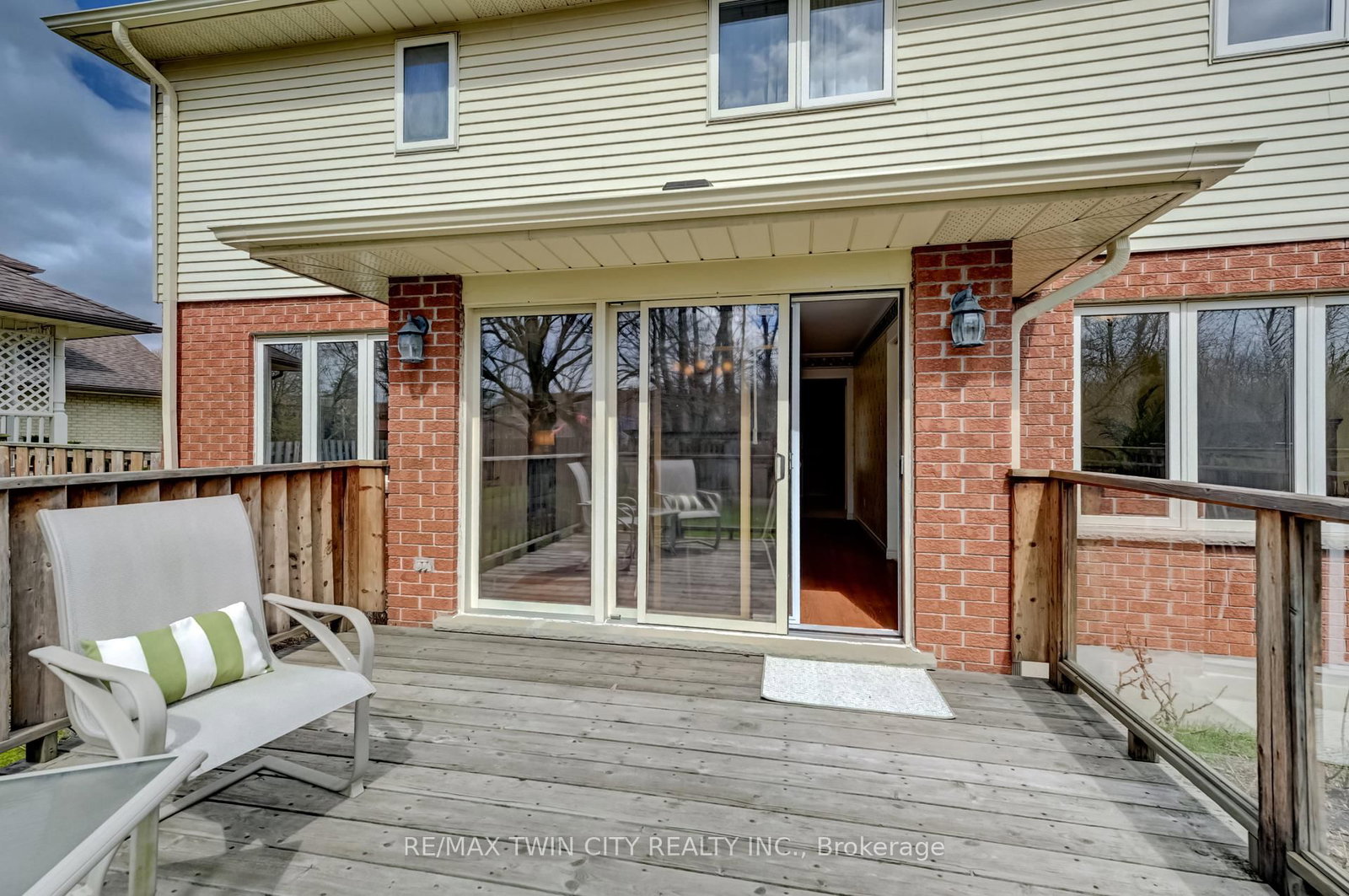 285 Magnolia Place - Photo 40