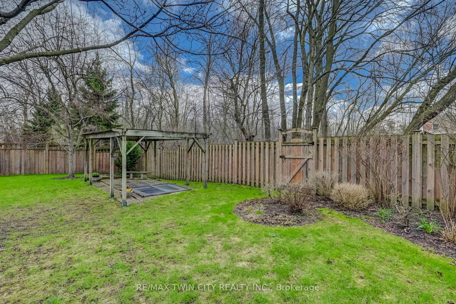 285 Magnolia Place - Photo 42