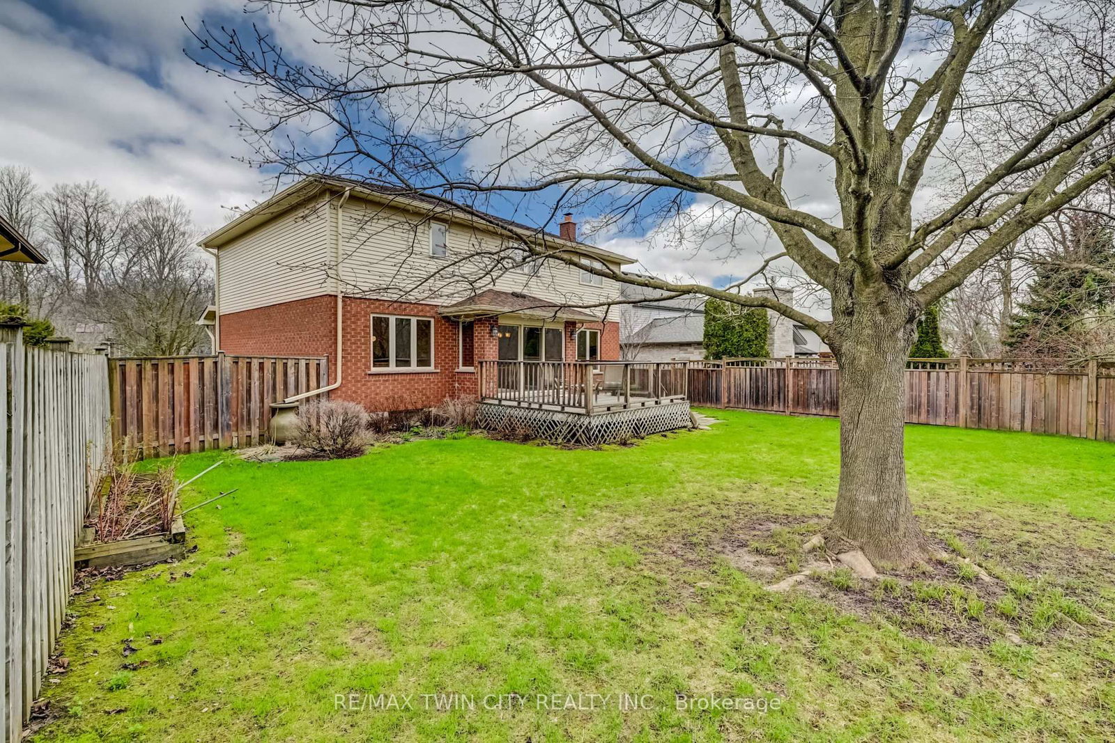 285 Magnolia Place - Photo 43