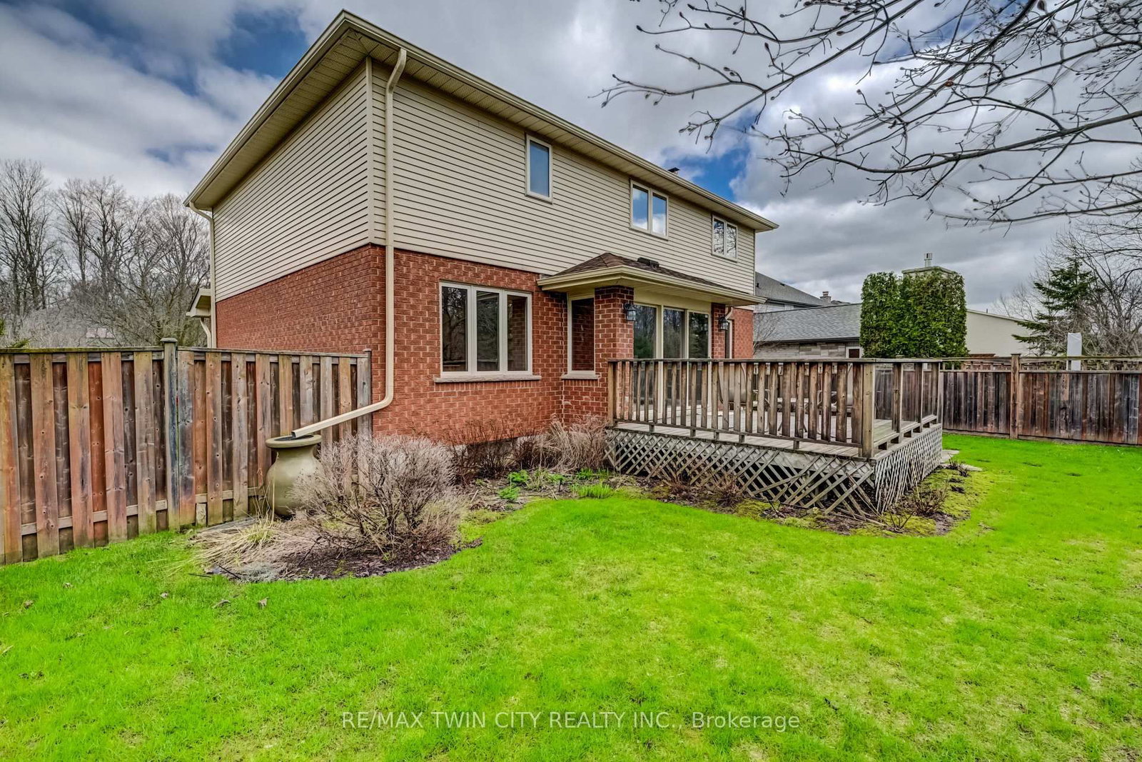 285 Magnolia Place - Photo 44