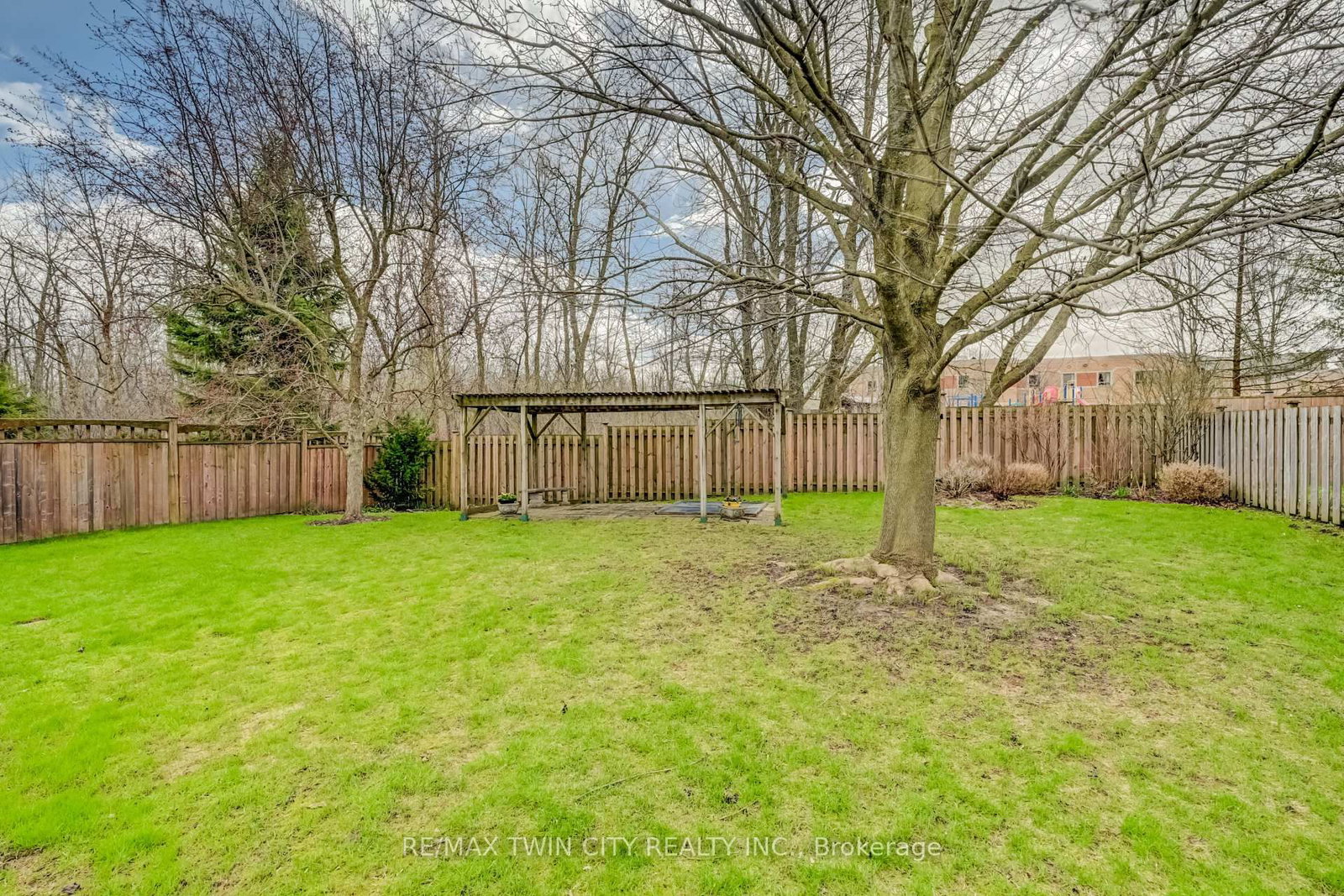 285 Magnolia Place - Photo 45