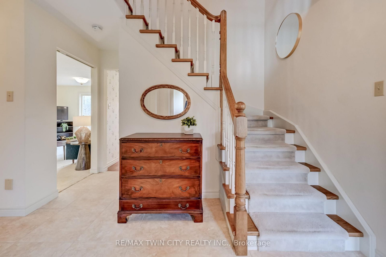 285 Magnolia Place - Photo 5