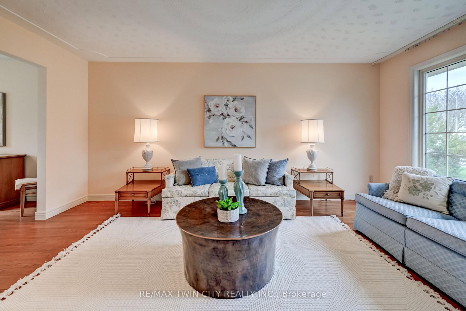 285 Magnolia Place - Photo 6