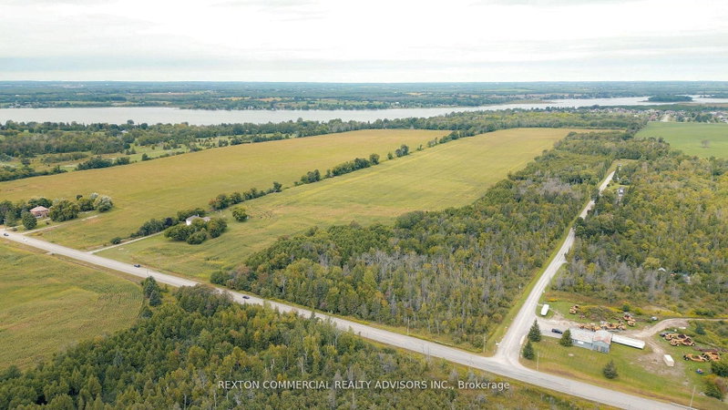 153 Golf Course Rd photo 3