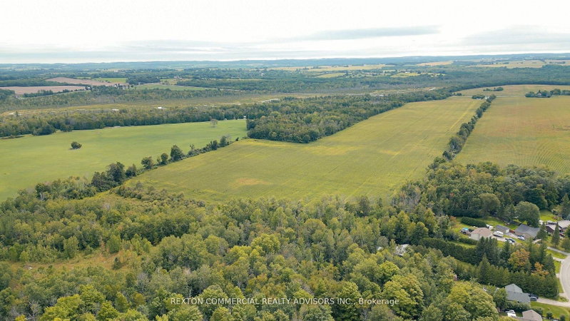 153 Golf Course Rd photo 4
