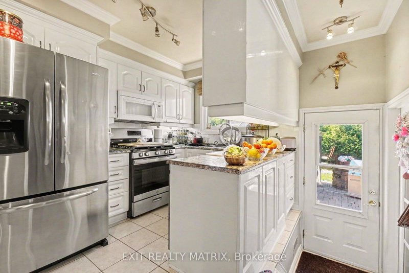 Property Sub 2