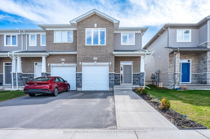 1456 Monarch Dr, Kingston, K7P 0H4 | Image 2