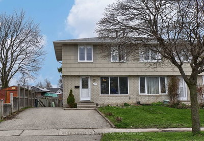 471 Strasburg Rd | Kitchener | Image
