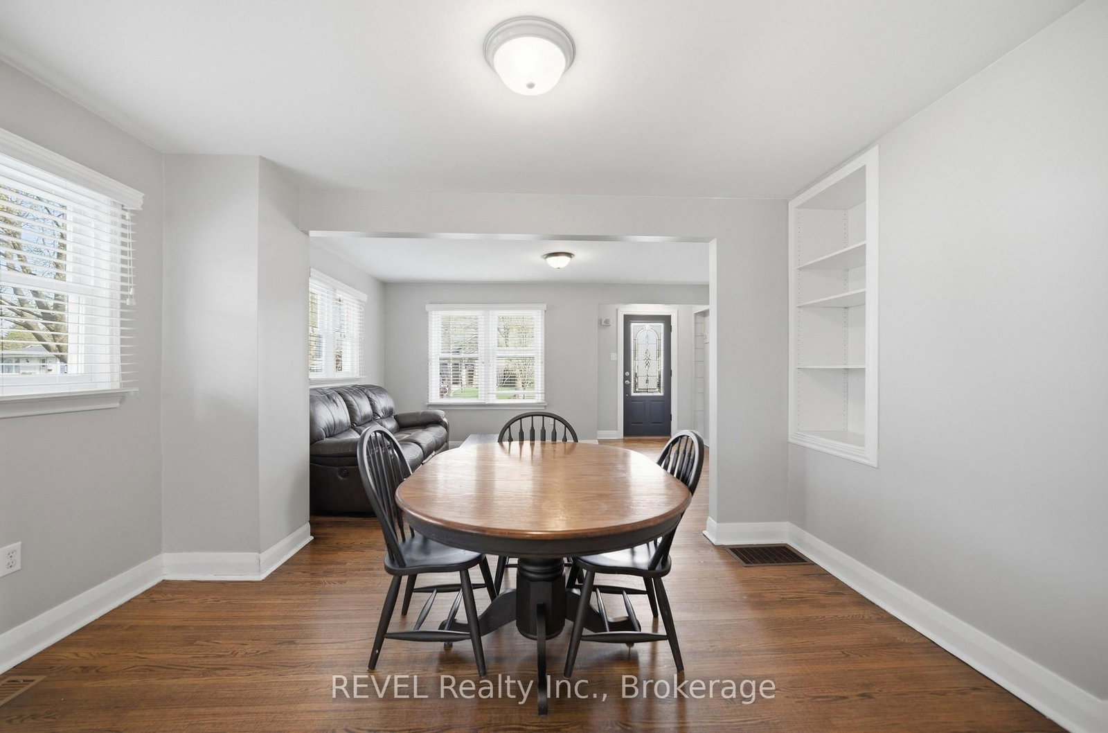 35 Hatter Avenue - Photo 10