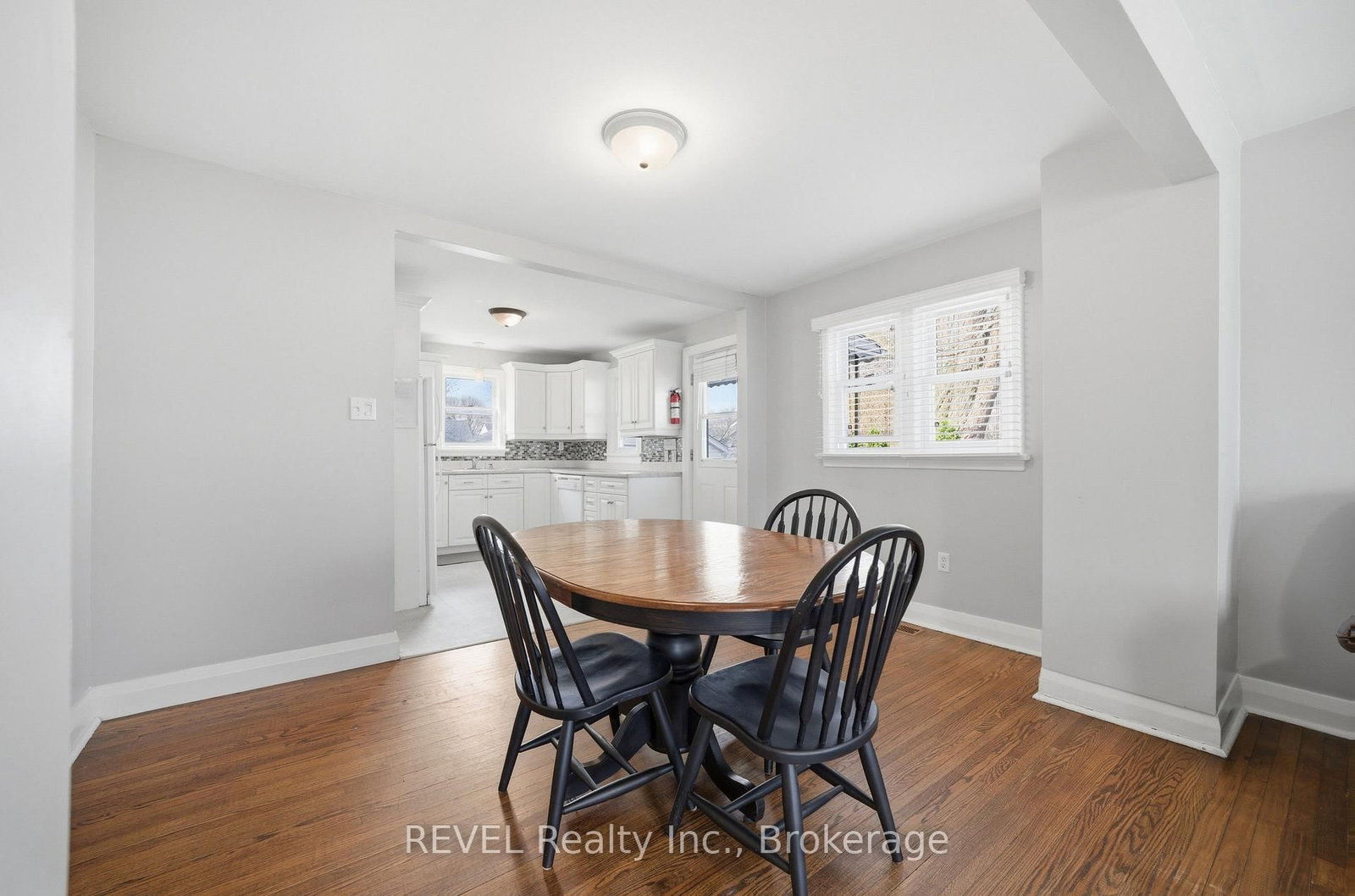 35 Hatter Avenue - Photo 11