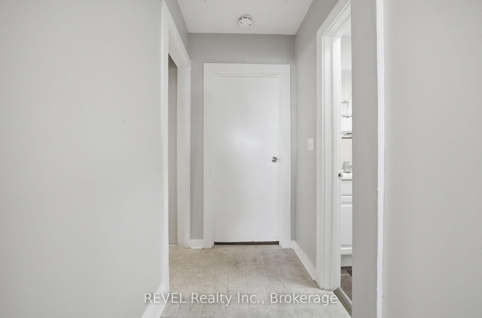 35 Hatter Avenue - Photo 15