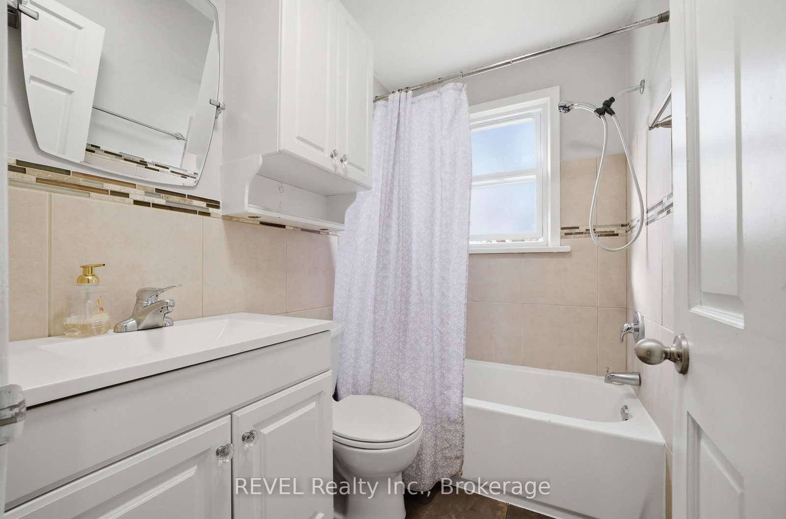 35 Hatter Avenue - Photo 16