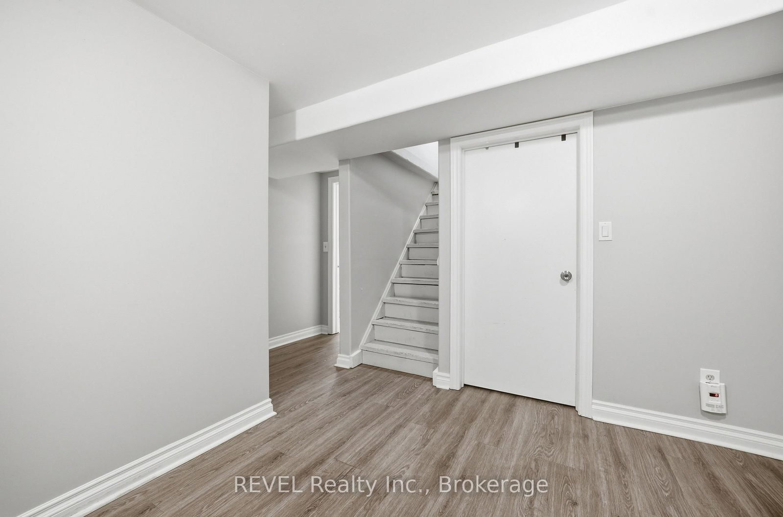 35 Hatter Avenue - Photo 17