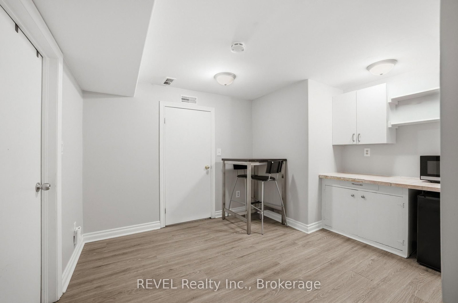 35 Hatter Avenue - Photo 18