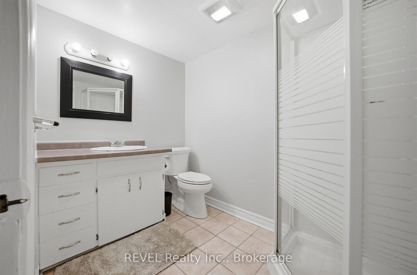 35 Hatter Avenue - Photo 19