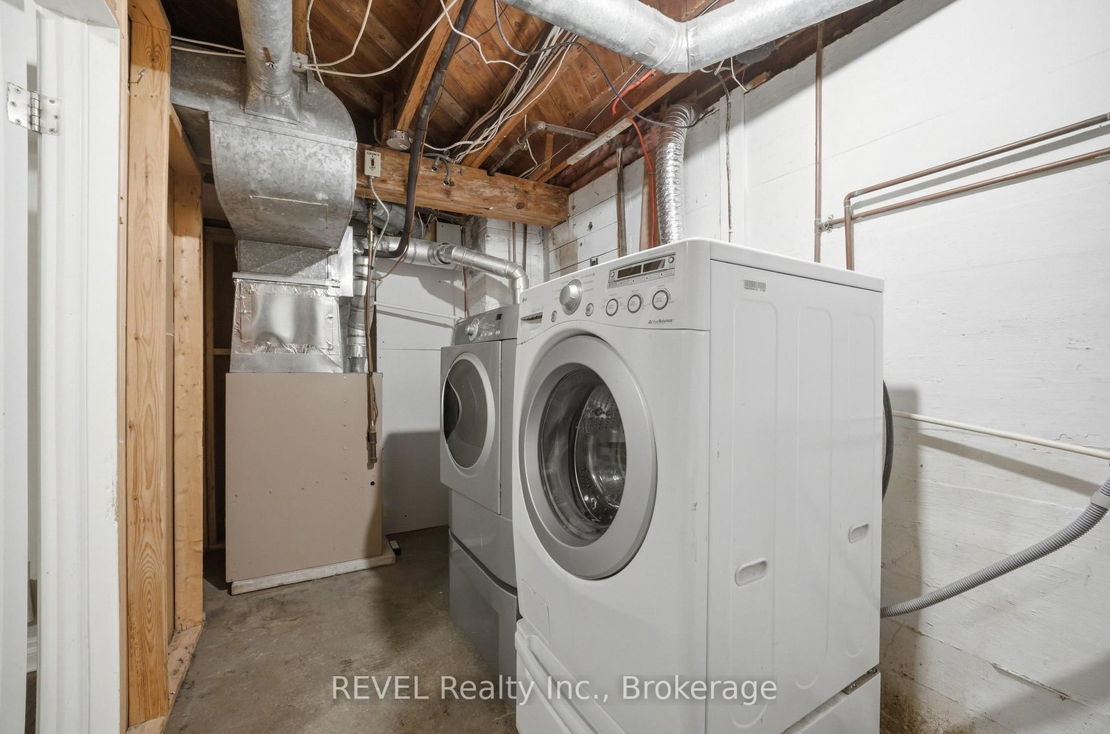 35 Hatter Avenue - Photo 20