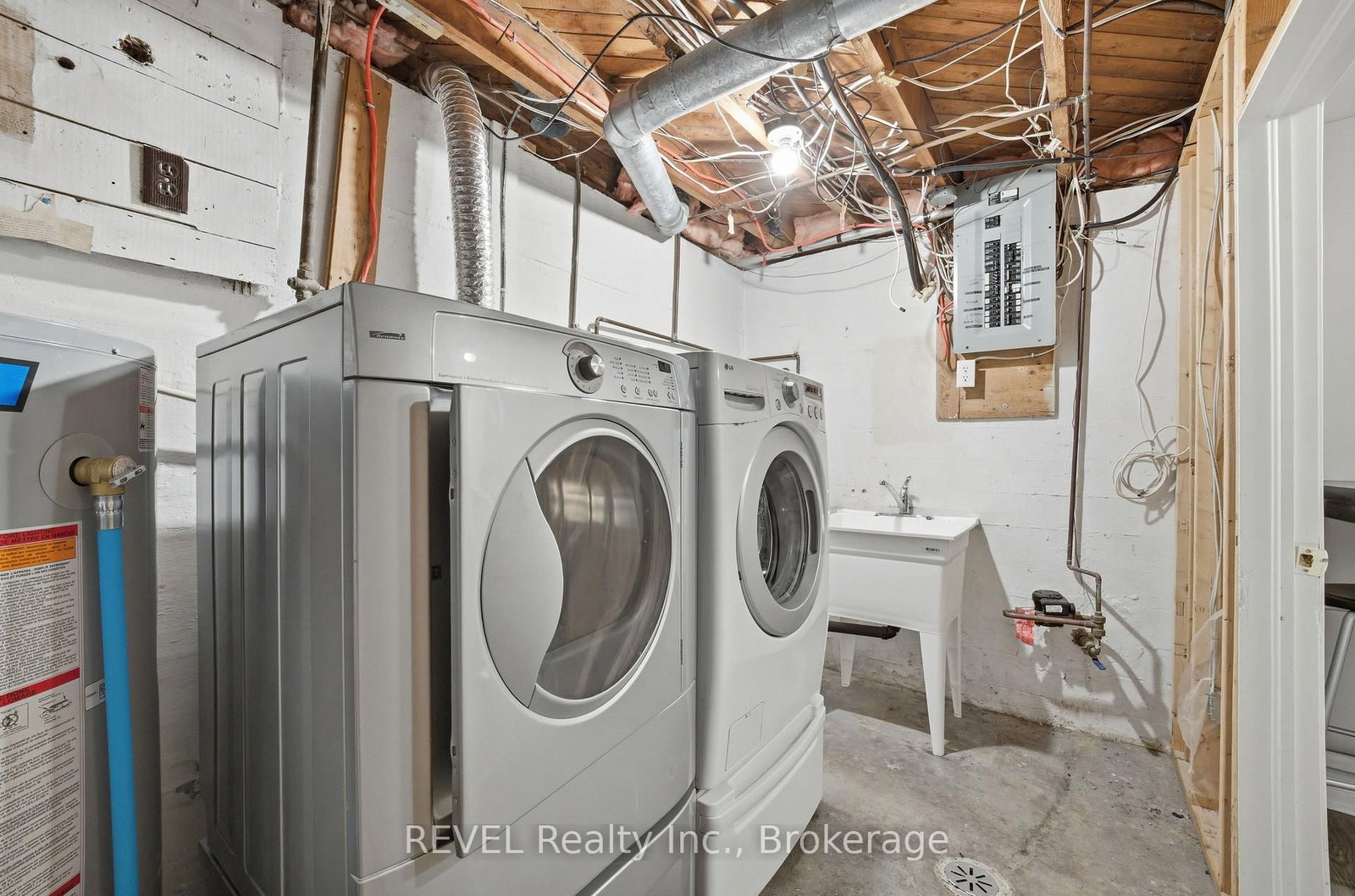 35 Hatter Avenue - Photo 21