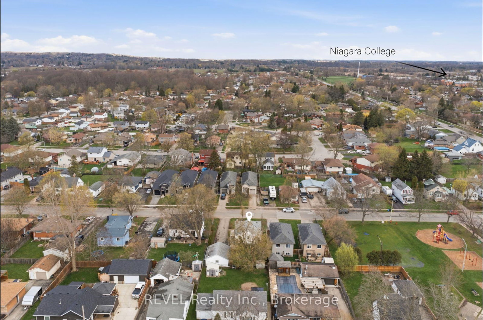 35 Hatter Avenue - Photo 22