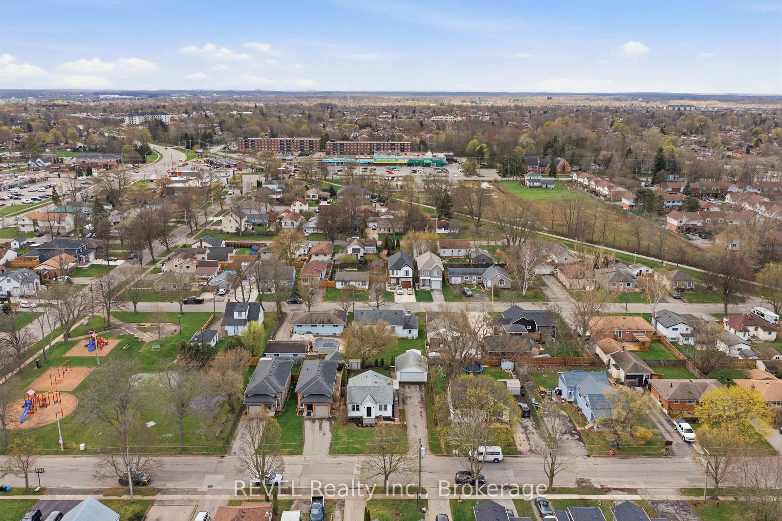 35 Hatter Avenue - Photo 23