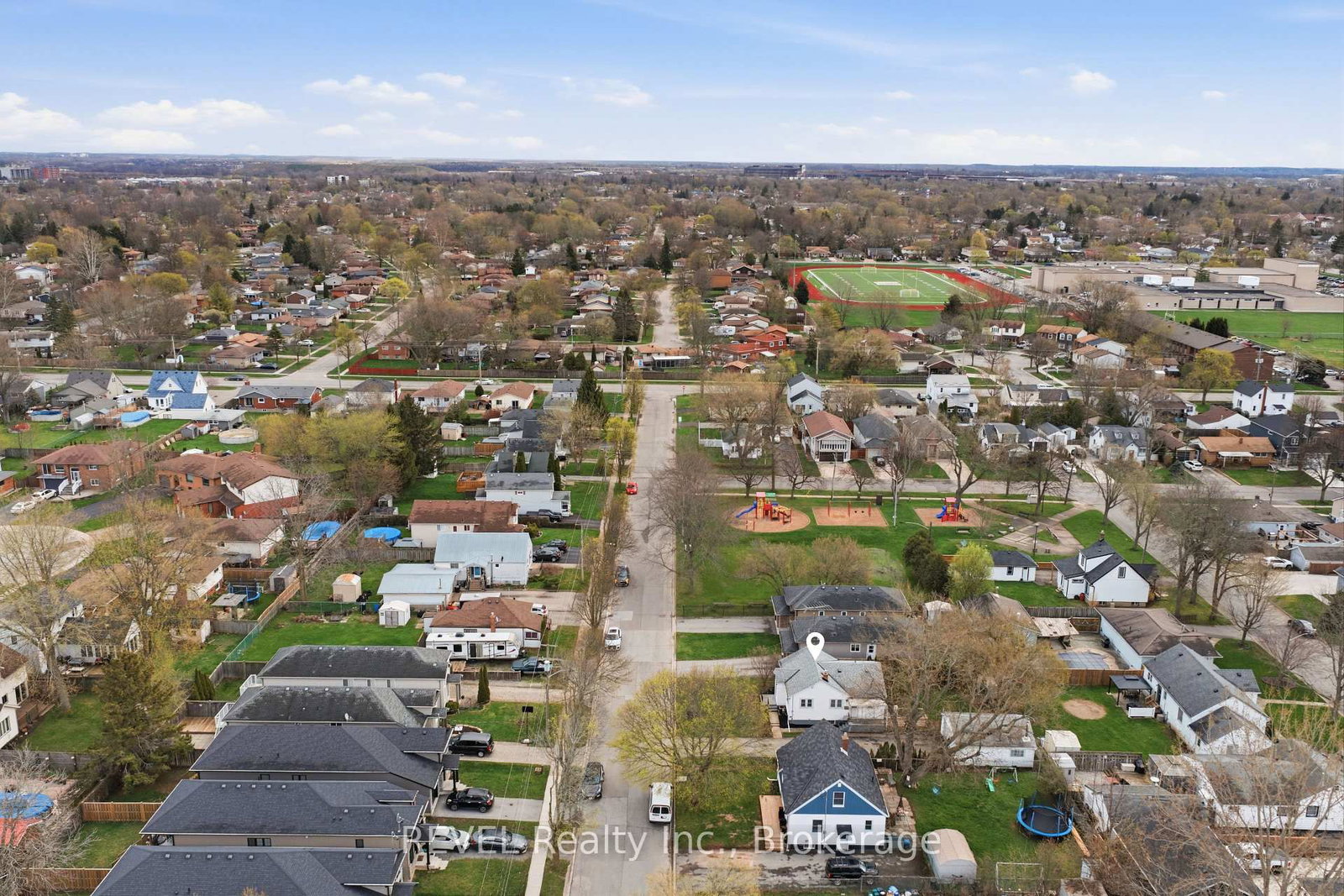 35 Hatter Avenue - Photo 24