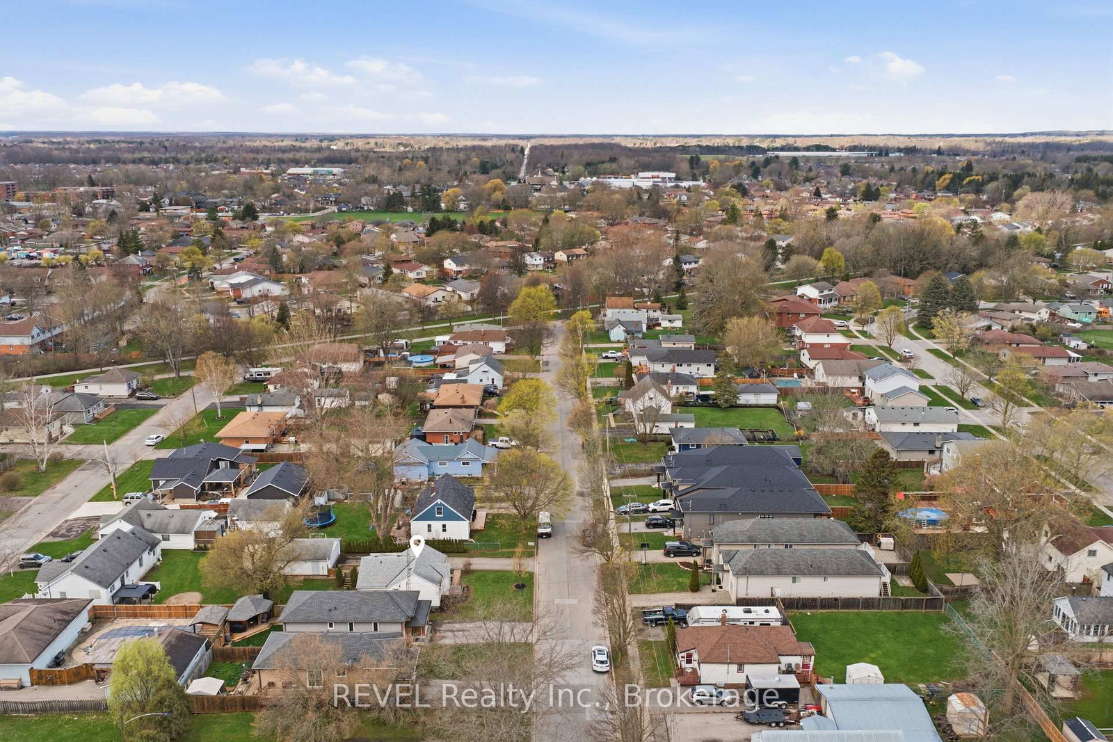 35 Hatter Avenue - Photo 25