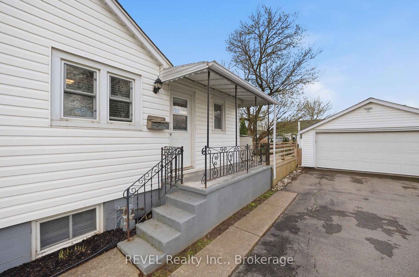 35 Hatter Avenue - Photo 4