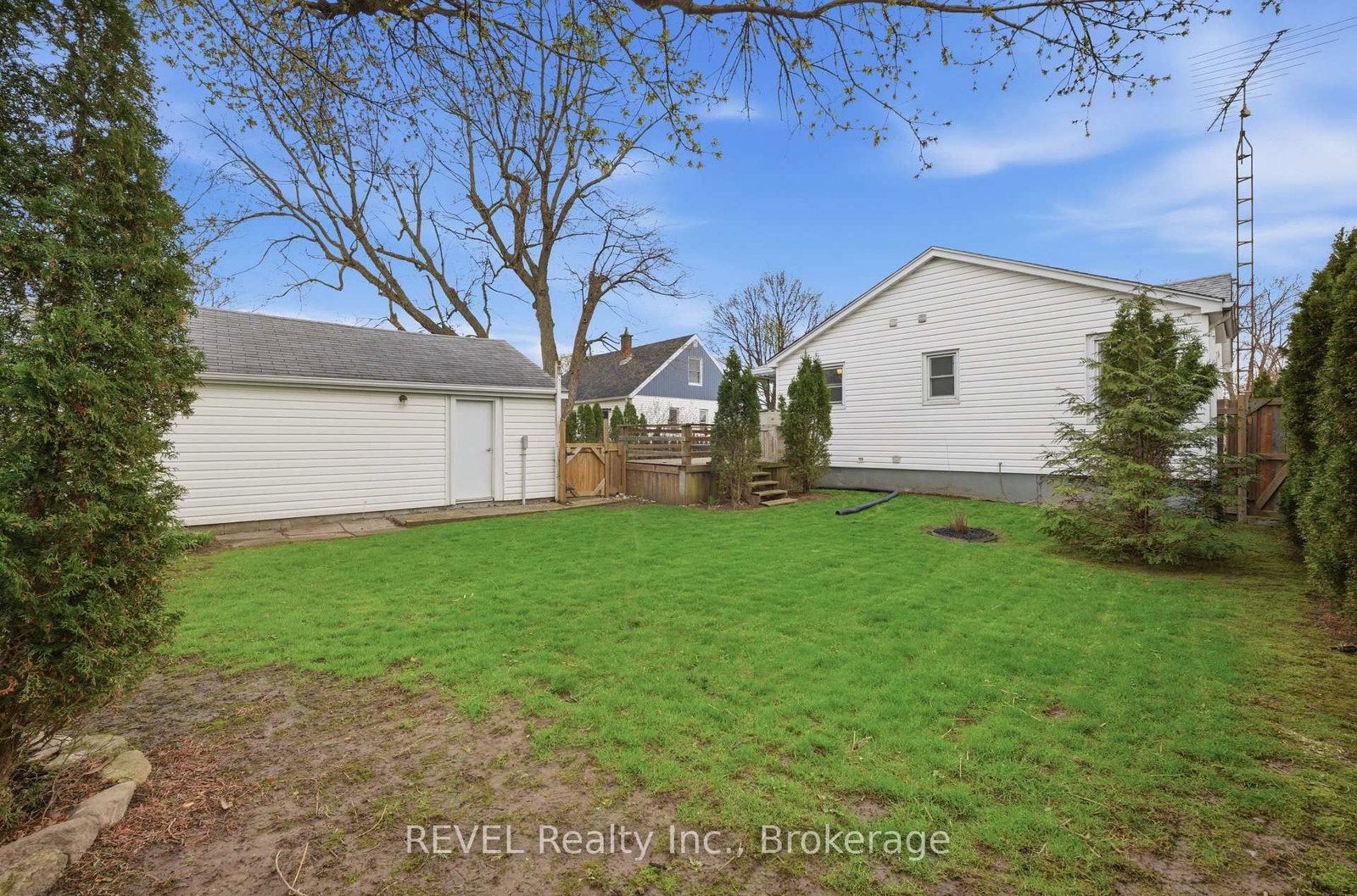 35 Hatter Avenue - Photo 6