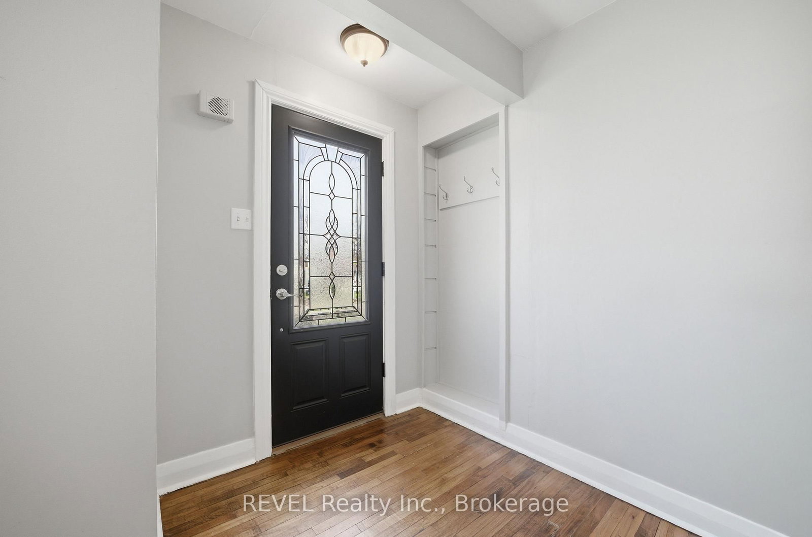 35 Hatter Avenue - Photo 7