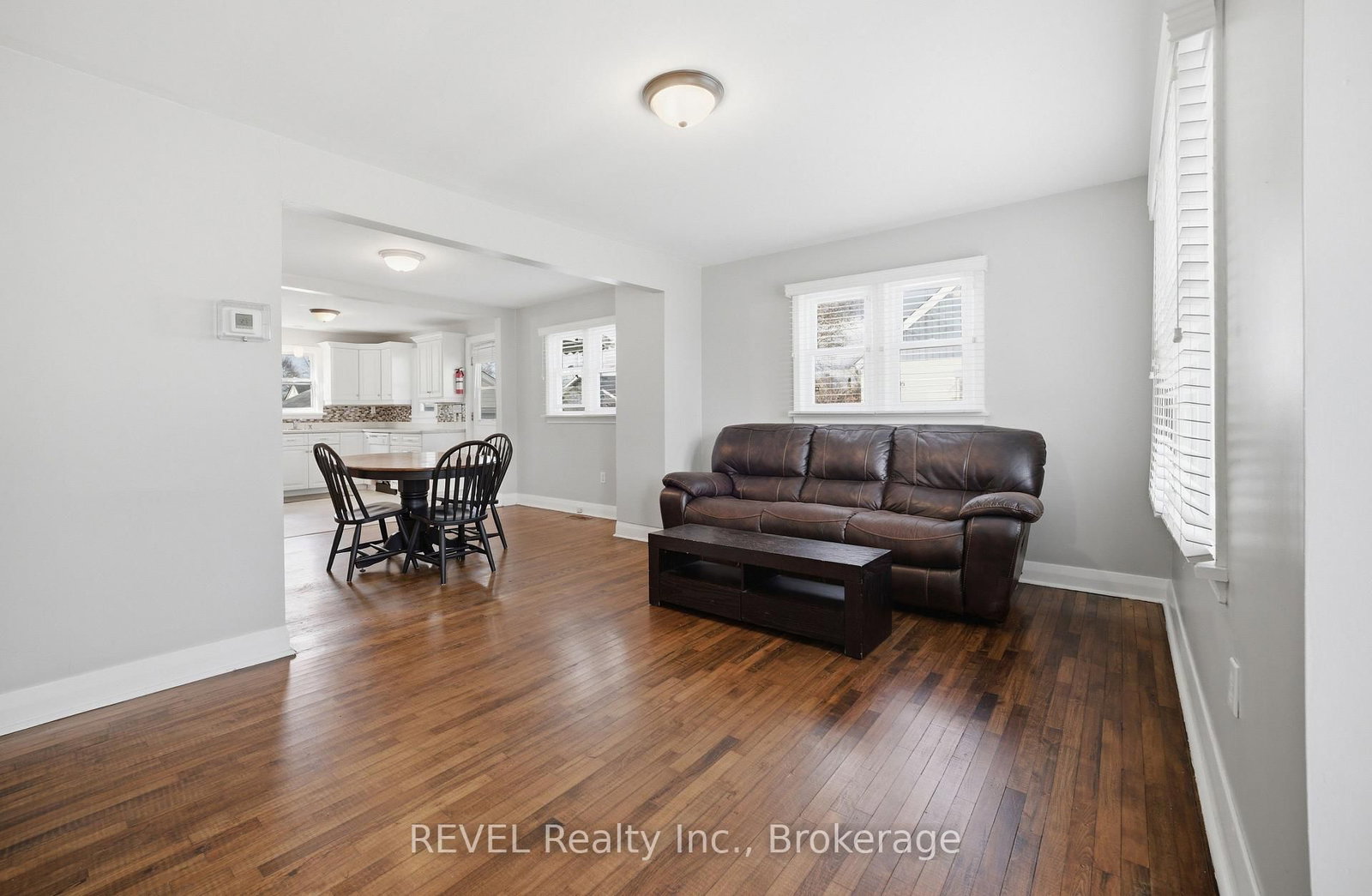 35 Hatter Avenue - Photo 8