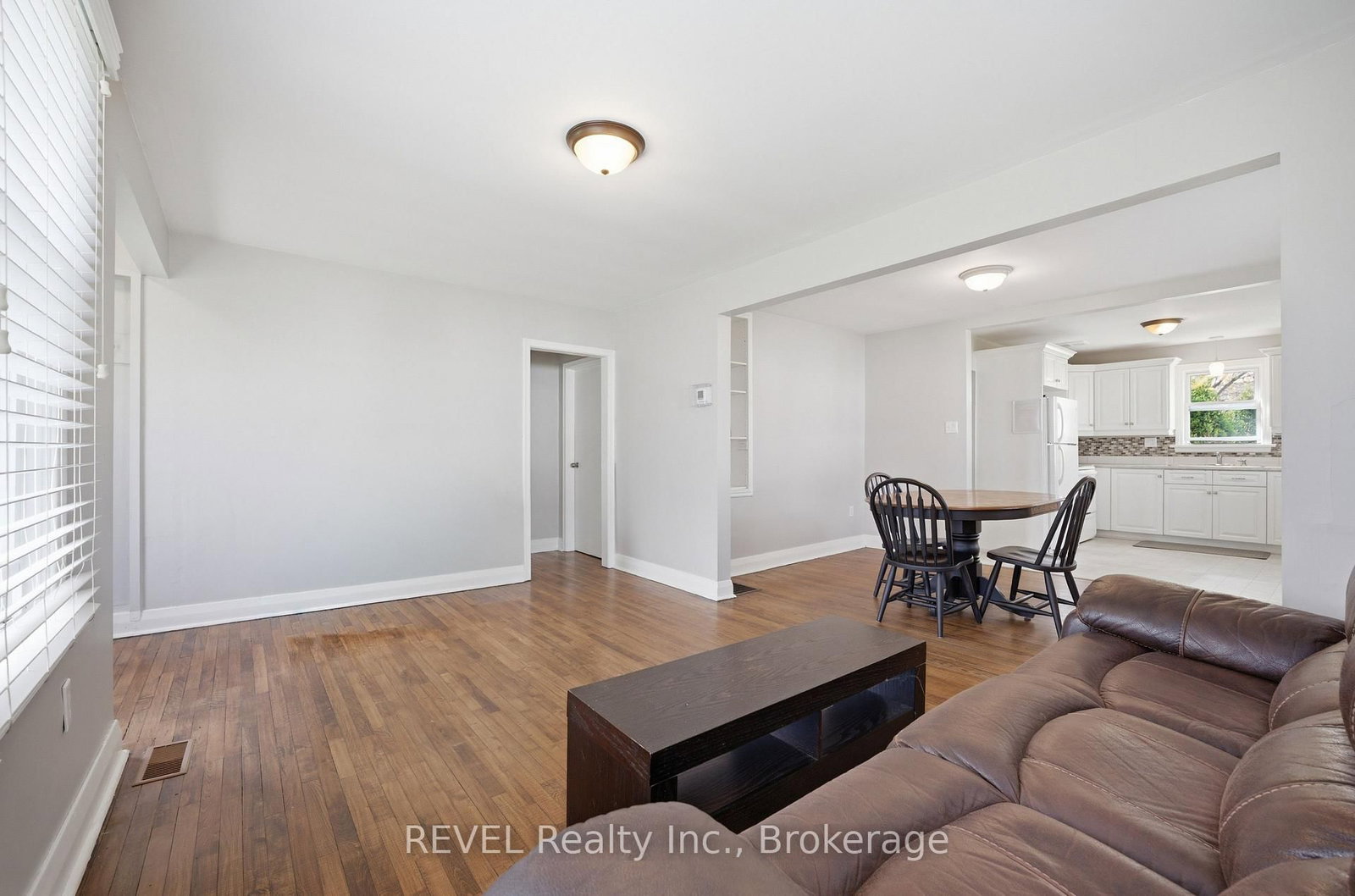 35 Hatter Avenue - Photo 9