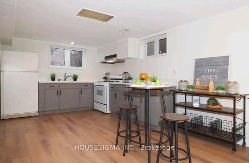 Lower - 1388 Concession Rd, Cambridge, N3H 4L7 | Image 2