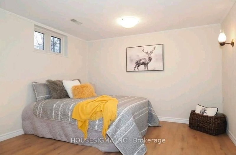 Lower - 1388 Concession Rd, Cambridge, N3H 4L7 | Image 3