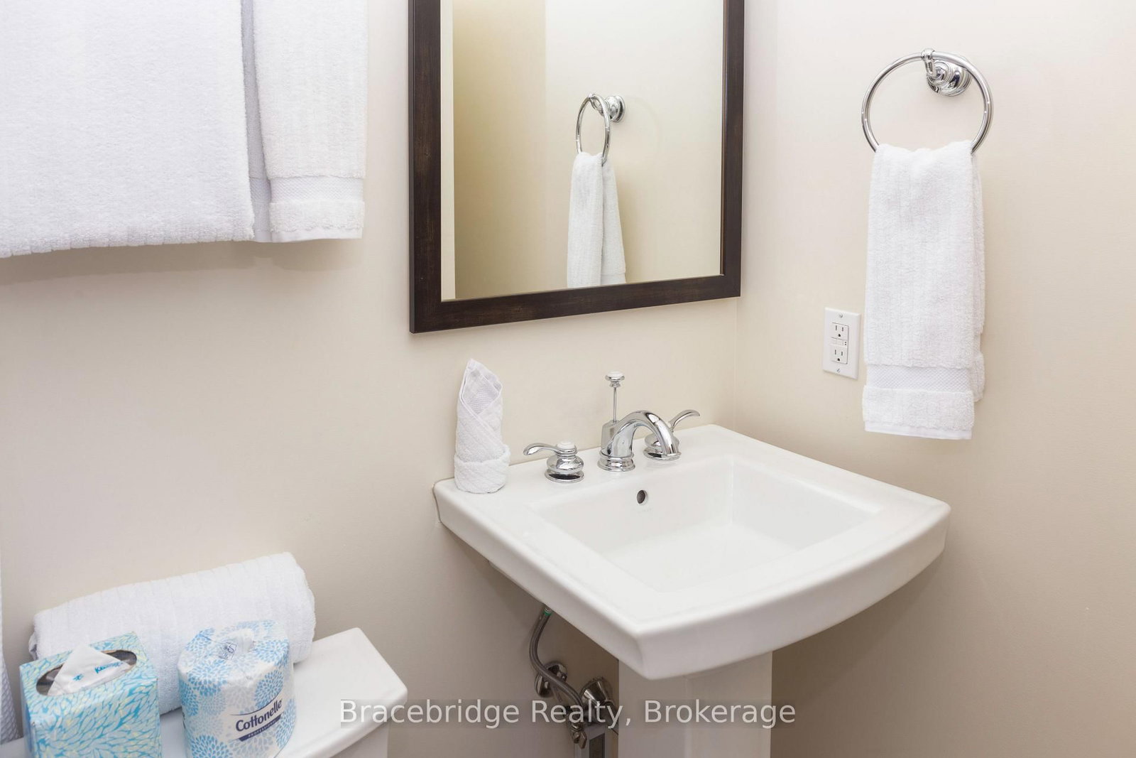 1869 Muskoka Rd 118 Highway W, Unit L205-B1 - Photo 10