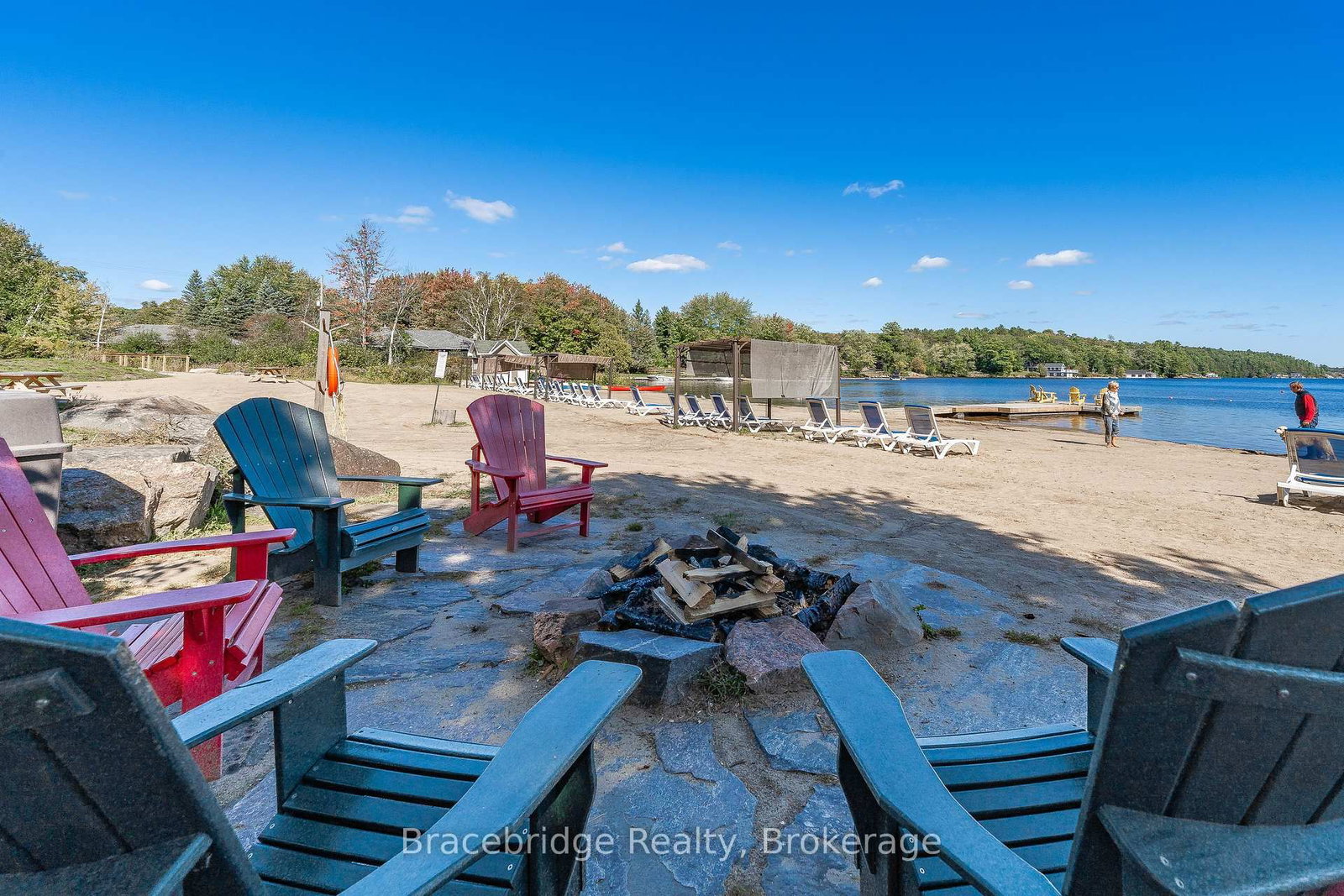 1869 Muskoka Rd 118 Highway W, Unit L205-B1 - Photo 11