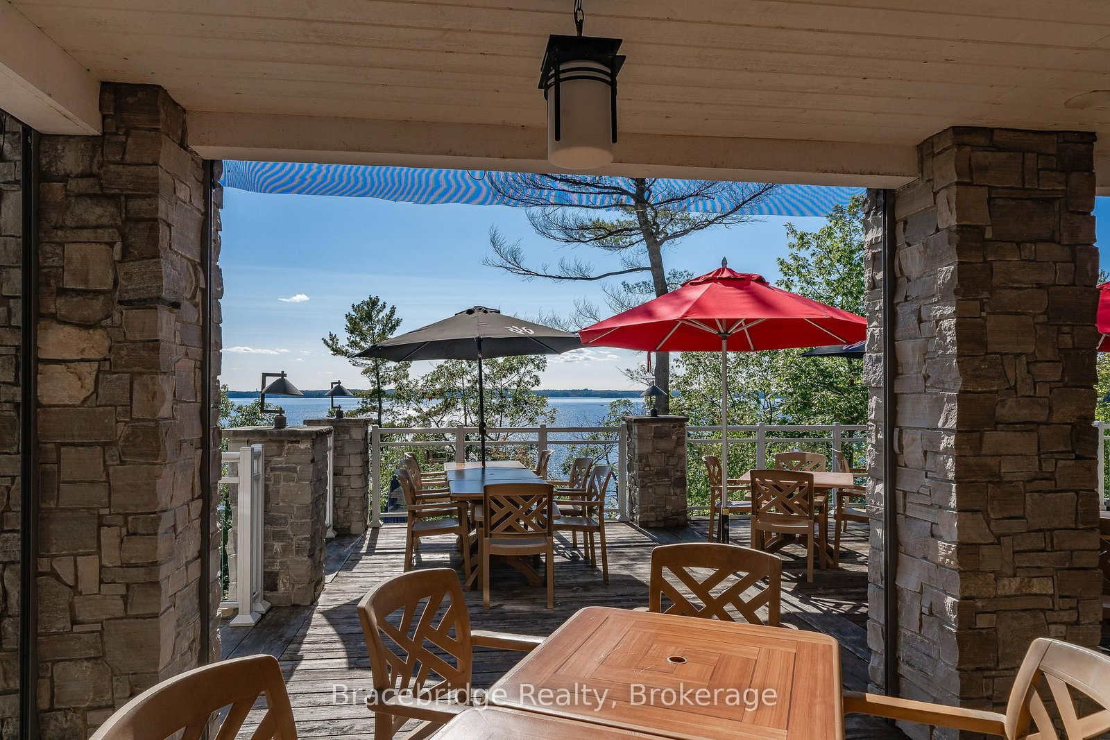 1869 Muskoka Rd 118 Highway W, Unit L205-B1 - Photo 13